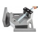 NEO Angle clamp NEO Angle clamp
