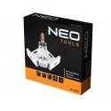 NEO Angle clamp NEO Angle clamp