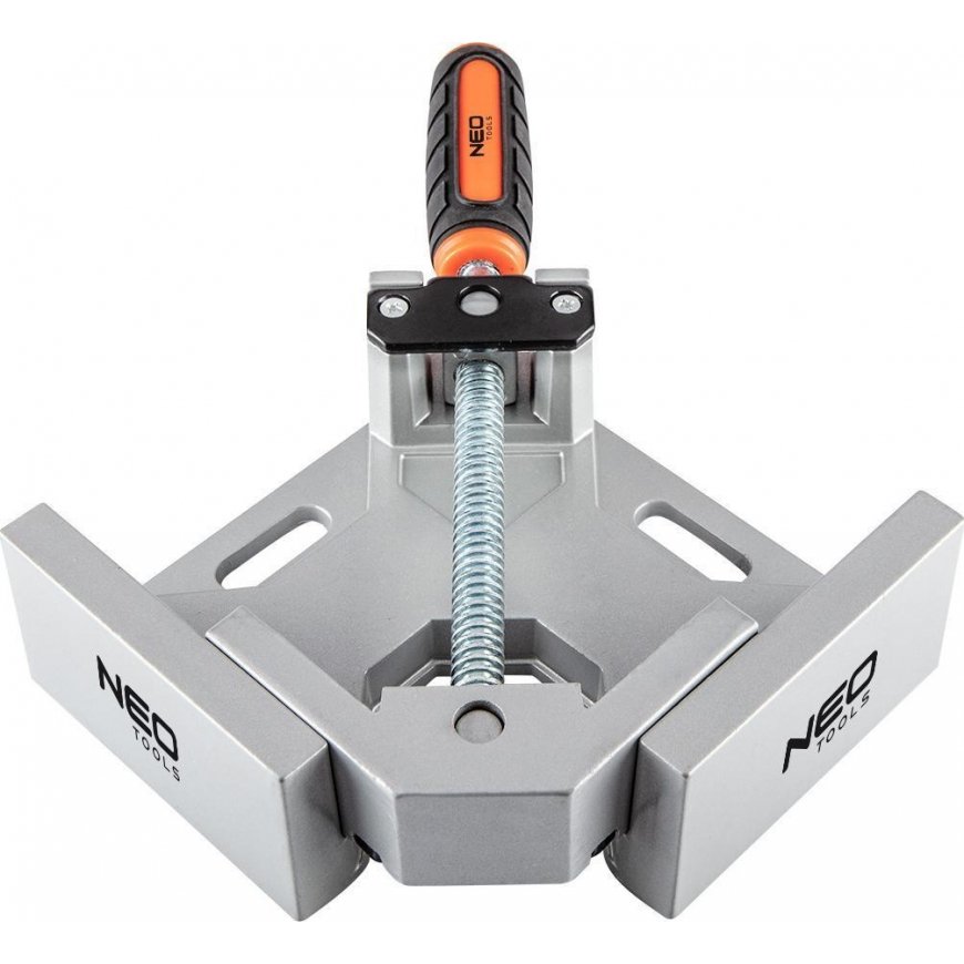 NEO Angle clamp – 6