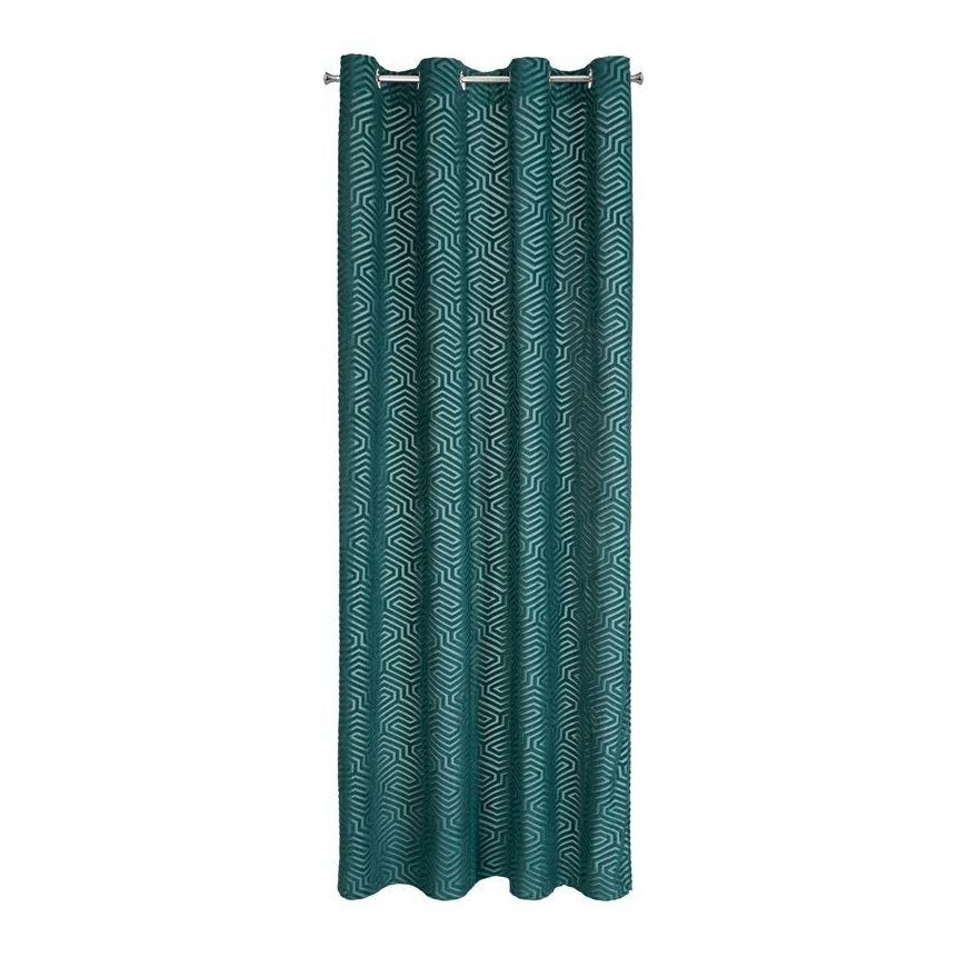 Eurofirany PIER / ZAS / INGA 140X250 SWITCH C.TURK – 2