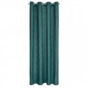 Eurofirany PIER / ZAS / INGA 140X250 SWITCH C.TURK Eurofirany PIER / ZAS / INGA 140X250 SWITCH C.TURK