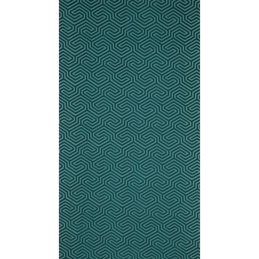 Eurofirany PIER / ZAS / INGA 140X250 SWITCH C.TURK – 8