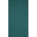 Eurofirany PIER / ZAS / INGA 140X250 SWITCH C.TURK Eurofirany PIER / ZAS / INGA 140X250 SWITCH C.TURK