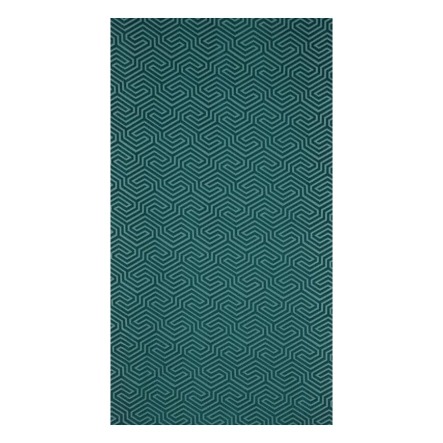 Eurofirany PIER / ZAS / INGA 140X250 SWITCH C.TURK – 14