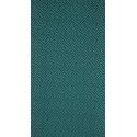 Eurofirany PIER / ZAS / INGA 140X250 SWITCH C.TURK Eurofirany PIER / ZAS / INGA 140X250 SWITCH C.TURK