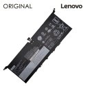 Nešiojamo kompiuterio baterija LENOVO L17C4PE1, 2735mAh, Original Nešiojamo kompiuterio baterija LENOVO L17C4PE1, 2735mAh, Original