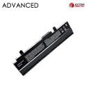Laptop battery ASUS A31-1015, 5200mAh, Extra Digital Advanced Laptop battery ASUS A31-1015, 5200mAh, Extra Digital Advanced