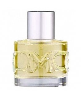 Mexx Woman EDT 40 ml