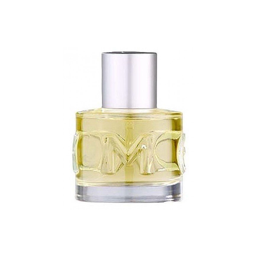 Mexx Woman EDT 40 ml