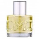 Mexx Woman EDT 40 ml