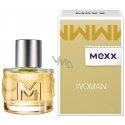 Mexx Woman EDT 40 ml