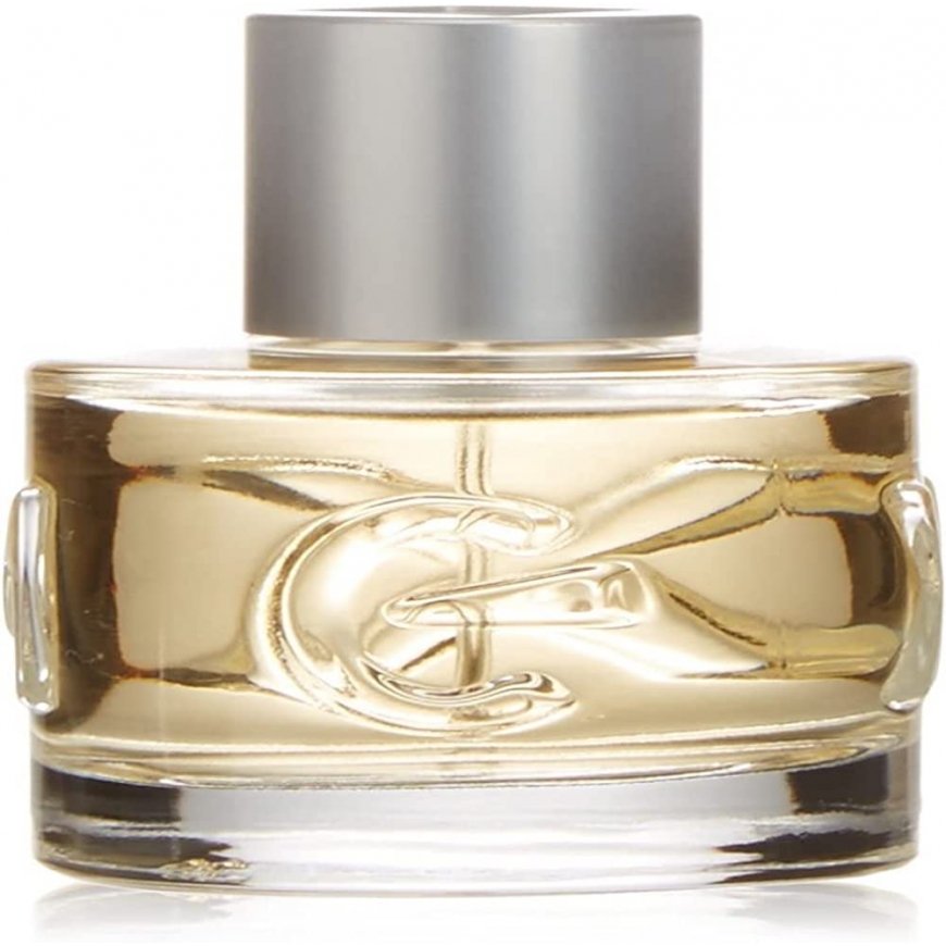 Mexx Woman EDT 40 ml – 3