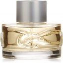 Mexx Woman EDT 40 ml