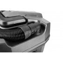 GRAPHITE Workshop vacuum cleaner Energy + 18V, Li-Ion, 10 L, without battery GRAPHITE Workshop vacuum cleaner Energy + 18V, Li-Ion, 10 L, without battery