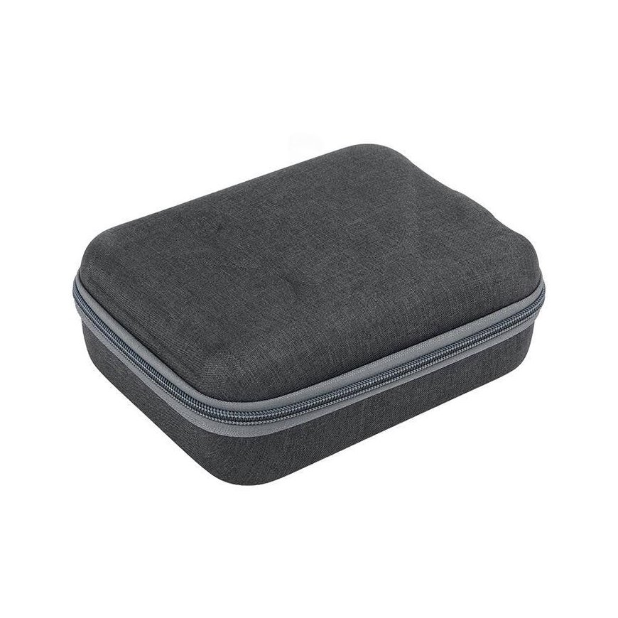 Sunnylife Carrying Case for DJI Osmo