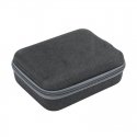 Sunnylife Carrying Case for DJI Osmo Mobile 6 Sunnylife Carrying Case for DJI Osmo Mobile 6