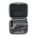 Sunnylife Carrying Case for DJI Osmo Mobile 6 Sunnylife Carrying Case for DJI Osmo Mobile 6