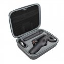 Sunnylife Carrying Case for DJI Osmo Mobile 6 Sunnylife Carrying Case for DJI Osmo Mobile 6