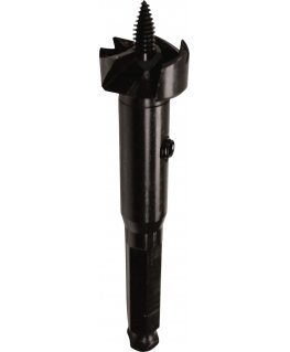 Makita D-30019 Grąžtas freza 54mm