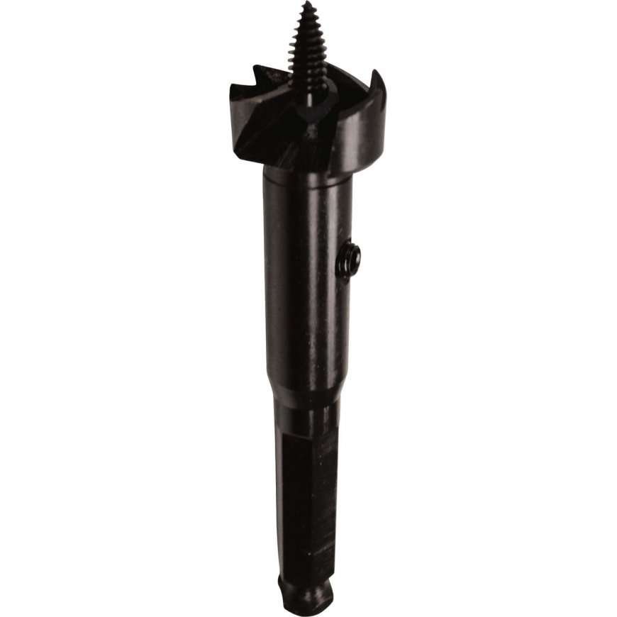 Makita D-30019 Drill bit 54mm