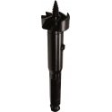 Makita D-30019 Drill bit 54mm Makita D-30019 Drill bit 54mm