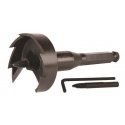 Makita D-30019 Grąžtas freza 54mm