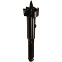 Makita D-30019 Grąžtas freza 54mm