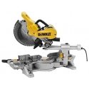 Skersavimo staklės DeWALT DWS727 250mm Skersavimo staklės DeWALT DWS727 250mm