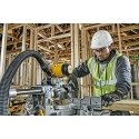 Skersavimo staklės DeWALT DWS727 250mm Skersavimo staklės DeWALT DWS727 250mm