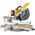 Skersavimo staklės DeWALT DWS727 250mm Skersavimo staklės DeWALT DWS727 250mm