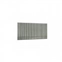 Makita F-33980 Studs 1.6X45mm 16ga 2000pcs.