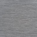 Eurofirany FIR / REBECCA / B 400X150 STRIPS Day curtains