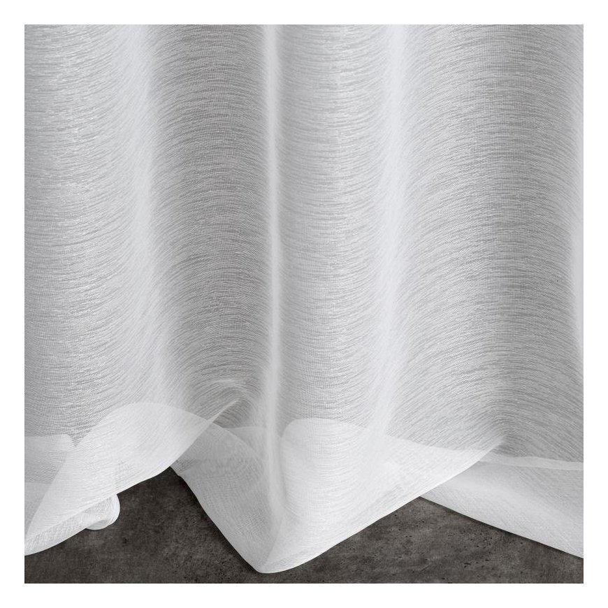 Eurofirany FIR / REBECCA / B 400X150 STRIPS Day curtains – 7