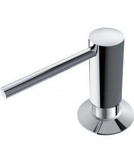 Dispenser Franke, Comfort, Chrome