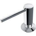 Dispenser Franke, Comfort, Chrome Dispenser Franke, Comfort, Chrome