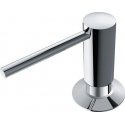 Dispenser Franke, Comfort, Chrome Dispenser Franke, Comfort, Chrome