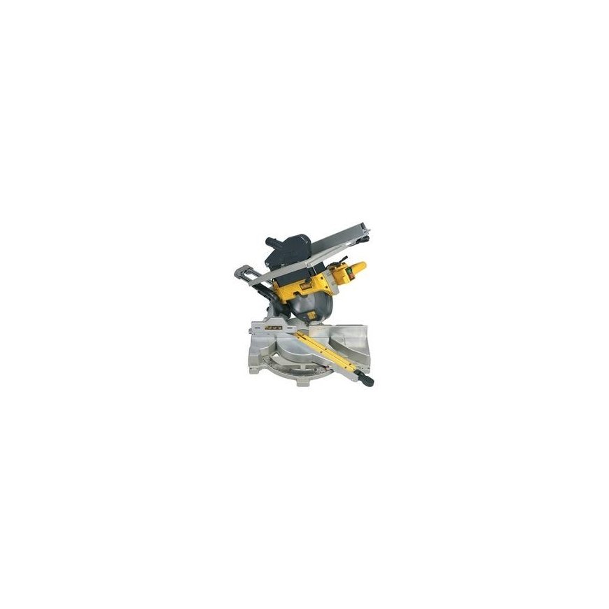 Dewalt Maszyny Dewalt Maszyny DeWalt circular