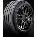 MICHELIN Tires Pilot Sport 4 S 101 Y XL ( CAB 73dB ) MICHELIN Tires Pilot Sport 4 S 101 Y XL ( CAB 73dB )