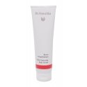 Dr. Hauschka Dr. Hauschka Nurturing muscle balm 145 ml Dr. Hauschka Dr. Hauschka Nurturing muscle balm 145 ml