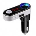 Tellur FMT-B2 black Tellur FMT-B2 black