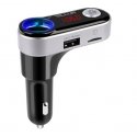 Tellur FMT-B2 black Tellur FMT-B2 black