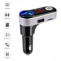 Tellur FMT-B2 black Tellur FMT-B2 black