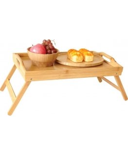 King Hoff BEDSIDE TABLE KINGHOFF KH-1502