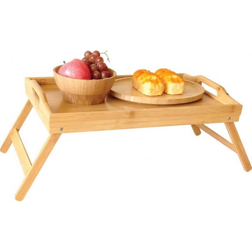 King Hoff BEDSIDE TABLE KINGHOFF KH-1502