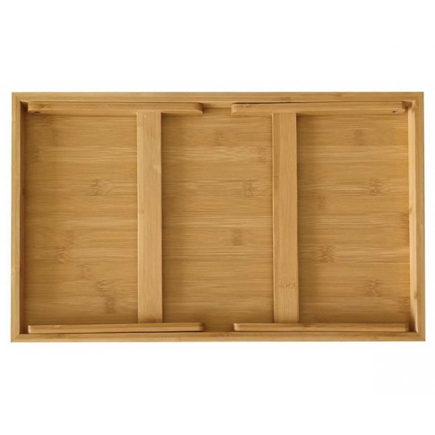 King Hoff LOVOS STALIUKAS KINGHOFF KH-1502 – 4