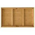 King Hoff LOVOS STALIUKAS KINGHOFF KH-1502 King Hoff LOVOS STALIUKAS KINGHOFF KH-1502
