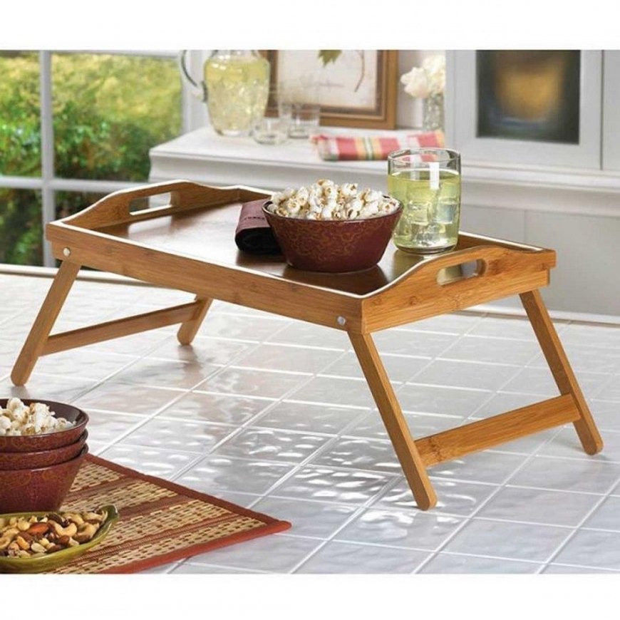 King Hoff BEDSIDE TABLE KINGHOFF KH-1502 – 5