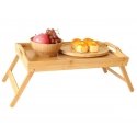 King Hoff BEDSIDE TABLE KINGHOFF KH-1502