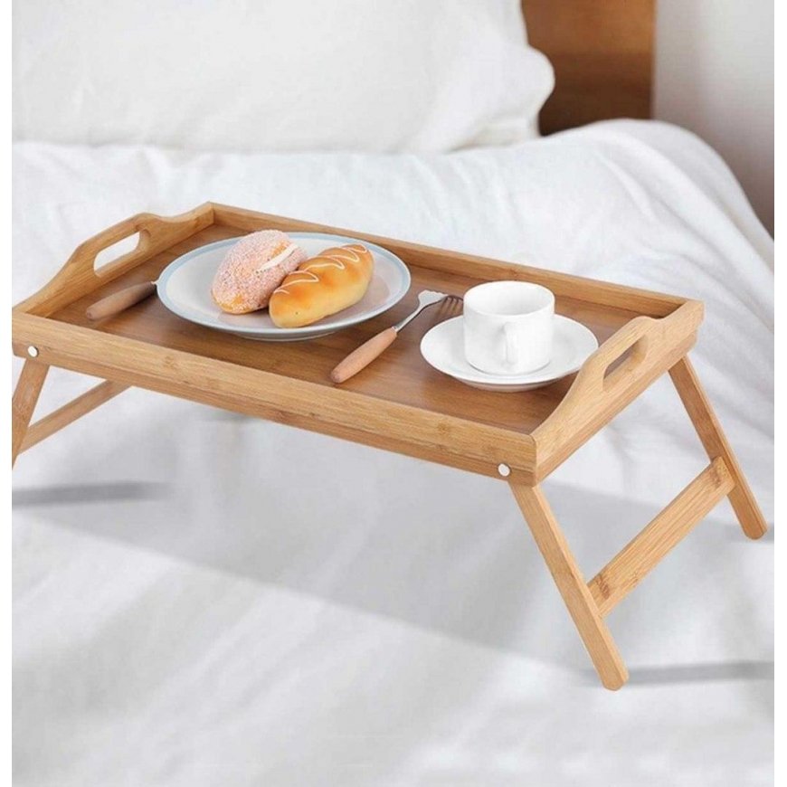 King Hoff BEDSIDE TABLE KINGHOFF KH-1502 – 7