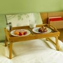 King Hoff BEDSIDE TABLE KINGHOFF KH-1502